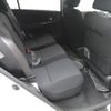 toyota corolla-spacio 2002 CFJ1729435 image 12