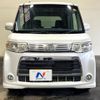 daihatsu tanto 2012 quick_quick_L375S_L375S-0514918 image 16