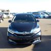 honda shuttle 2016 -HONDA--Shuttle DAA-GP7--GP7-1026515---HONDA--Shuttle DAA-GP7--GP7-1026515- image 44