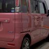 mazda flair-wagon 2018 CFJ1845968 image 6