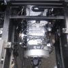 hino profia 2024 -HINO--Profia 2DG-FS1AHE--FS1AH-101867---HINO--Profia 2DG-FS1AHE--FS1AH-101867- image 28