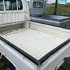 daihatsu hijet-truck 2009 CFJ1780433 image 30