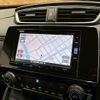 honda cr-v 2019 -HONDA--CR-V 6AA-RT6--RT6-1001524---HONDA--CR-V 6AA-RT6--RT6-1001524- image 3