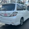 toyota vellfire 2010 quick_quick_ANH20W_ANH20-8157924 image 2