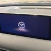 mazda cx-8 2023 quick_quick_KG2P_KG2P-453792 image 3