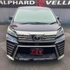 toyota vellfire 2018 quick_quick_AGH30W_AGH30-0197748 image 14