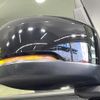 honda n-box 2023 -HONDA 【名変中 】--N BOX JF3--5299179---HONDA 【名変中 】--N BOX JF3--5299179- image 6