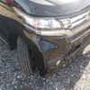 honda n-wgn 2015 -HONDA--N WGN DBA-JH1--JH1-1215805---HONDA--N WGN DBA-JH1--JH1-1215805- image 46