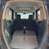 honda n-box 2012 CFJ1689437 image 21