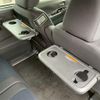 nissan roox 2020 CFJ1661503 image 24