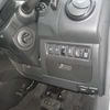 nissan ad-van 2021 -NISSAN--AD Van DBF-VY12--VY12-293826---NISSAN--AD Van DBF-VY12--VY12-293826- image 11