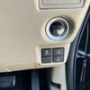 honda n-box 2017 -HONDA--N BOX DBA-JF3--JF3-1016245---HONDA--N BOX DBA-JF3--JF3-1016245- image 17