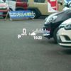 suzuki spacia 2021 quick_quick_4AA-MK53S_MK53S-568913 image 20