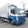 isuzu forward 2019 CFJ1516131 image 2