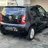 volkswagen up 2014 -VOLKSWAGEN--VW up DBA-AACHY--WVWZZZAAZED119001---VOLKSWAGEN--VW up DBA-AACHY--WVWZZZAAZED119001- image 7