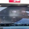 honda freed 2016 -HONDA--Freed DAA-GP3--GP3-1237315---HONDA--Freed DAA-GP3--GP3-1237315- image 23