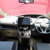 nissan serena 2022 -NISSAN--Serena 5AA-GFC27--GFC27-239763---NISSAN--Serena 5AA-GFC27--GFC27-239763- image 3