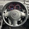 subaru legacy-b4 2006 -SUBARU--Legacy B4 CBA-BL5--BL5-063984---SUBARU--Legacy B4 CBA-BL5--BL5-063984- image 12