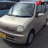 daihatsu move-latte 2007 -DAIHATSU 【三重 583ｱ4106】--Move Latte L550S--0098289---DAIHATSU 【三重 583ｱ4106】--Move Latte L550S--0098289- image 13