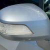 honda freed-hybrid 2012 CFJ1563726 image 15