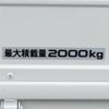 isuzu elf-truck 2018 GOO_NET_EXCHANGE_0208643A30250712W002 image 13