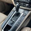 porsche macan 2019 -PORSCHE--Porsche Macan 3BA-J1K30--WP1ZZZ95ZKLB27828---PORSCHE--Porsche Macan 3BA-J1K30--WP1ZZZ95ZKLB27828- image 4
