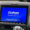 honda freed 2022 -HONDA--Freed 5BA-GB5--GB5-3204140---HONDA--Freed 5BA-GB5--GB5-3204140- image 3