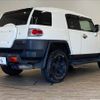 toyota fj-cruiser 2013 -TOYOTA--FJ Curiser CBA-GSJ15W--GSJ15-0124818---TOYOTA--FJ Curiser CBA-GSJ15W--GSJ15-0124818- image 16