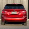 bmw 2-series 2016 -BMW--BMW 2 Series LDA-2C20--WBA2C12030V611031---BMW--BMW 2 Series LDA-2C20--WBA2C12030V611031- image 3
