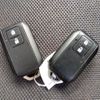 suzuki swift 2018 -SUZUKI--Swift CBA-ZC33S--ZC33S-113172---SUZUKI--Swift CBA-ZC33S--ZC33S-113172- image 29