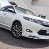 toyota harrier 2015 CFJ1740222 image 10
