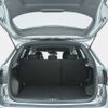 mitsubishi rvr 2023 -MITSUBISHI--RVR 5BA-GA4W--GA4W-5500669---MITSUBISHI--RVR 5BA-GA4W--GA4W-5500669- image 12