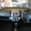 nissan note 2008 T10831 image 7