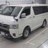 toyota hiace-van 2024 -TOYOTA 【名古屋 430り927】--Hiace Van GDH206V-1096145---TOYOTA 【名古屋 430り927】--Hiace Van GDH206V-1096145- image 1