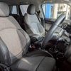 mini mini-others 2022 -BMW--BMW Mini 3BA-XU15MW--WMW32DK0602R70867---BMW--BMW Mini 3BA-XU15MW--WMW32DK0602R70867- image 17