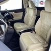 toyota alphard 2016 -TOYOTA--Alphard DBA-AGH35W--AGH35-0009380---TOYOTA--Alphard DBA-AGH35W--AGH35-0009380- image 6