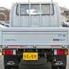 isuzu elf-truck 2018 REALMOTOR_N9024090003F-90 image 6