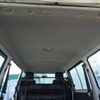 mazda bongo-van 2020 -MAZDA--Bongo Van SLP2V--SKP2V-112277---MAZDA--Bongo Van SLP2V--SKP2V-112277- image 8