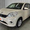 toyota passo 2017 -TOYOTA--Passo DBA-M700A--M700A-0079462---TOYOTA--Passo DBA-M700A--M700A-0079462- image 10