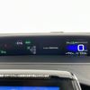 toyota prius-phv 2018 -TOYOTA--Prius PHV DLA-ZVW52--ZVW52-3104522---TOYOTA--Prius PHV DLA-ZVW52--ZVW52-3104522- image 5