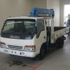 isuzu elf-truck 1995 -ISUZU--Elf NPR70LYR-7401556---ISUZU--Elf NPR70LYR-7401556- image 1