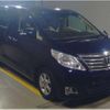 toyota alphard 2013 quick_quick_DBA-ANH25W_ANH25-8051011 image 1