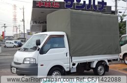 mazda bongo-truck 2022 -MAZDA--Bongo Truck ABF-SKP2T--SKP2T-104465---MAZDA--Bongo Truck ABF-SKP2T--SKP2T-104465-