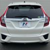 honda fit-hybrid 2015 CFJ1572578 image 15