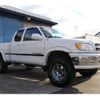 toyota tundra 2000 -OTHER IMPORTED--Tundra ﾌﾒｲ--ﾌﾒｲ-5173629---OTHER IMPORTED--Tundra ﾌﾒｲ--ﾌﾒｲ-5173629- image 40