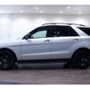 mercedes-benz ml-class 2014 -MERCEDES-BENZ--Benz ML RBA-166057--WDC1660572A290360---MERCEDES-BENZ--Benz ML RBA-166057--WDC1660572A290360- image 8