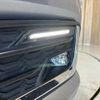 subaru impreza-wagon 2020 CFJ1858641 image 25