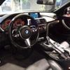 bmw 4-series 2016 -BMW--BMW 4 Series 3R30--WBA3V31000P781475---BMW--BMW 4 Series 3R30--WBA3V31000P781475- image 3