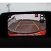 mazda cx-8 2018 -MAZDA--CX-8 3DA-KG2P--KG2P-123323---MAZDA--CX-8 3DA-KG2P--KG2P-123323- image 4