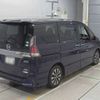 nissan serena 2016 -NISSAN 【尾張小牧 302と7418】--Serena GFC27-020940---NISSAN 【尾張小牧 302と7418】--Serena GFC27-020940- image 2